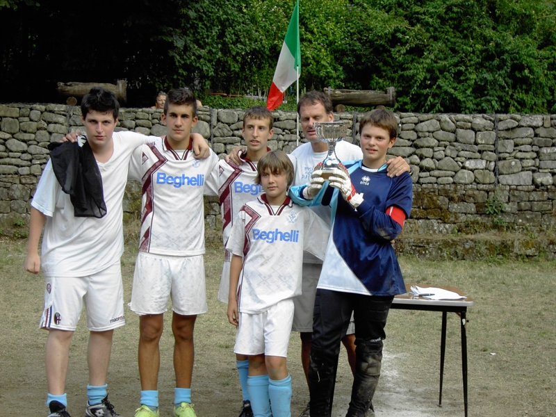  Image name: Calcio08.JPG 
 width: 800 pixel 
 height: 600 pixel 
 Size: 475914 bytes 
 Click to enlarge 